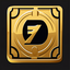 Casino Secret Logo